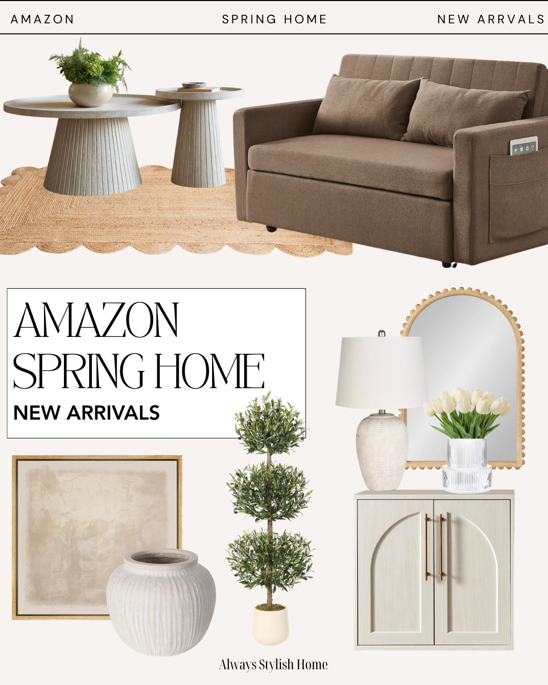 Amazon cozy, earthy, organic modern fall styling. Living room decor. 🤎 earthy modern must haves. amazon decor. amazon fall home finds. neutral home finds. 

 #LTKSeasonal #LTKHome