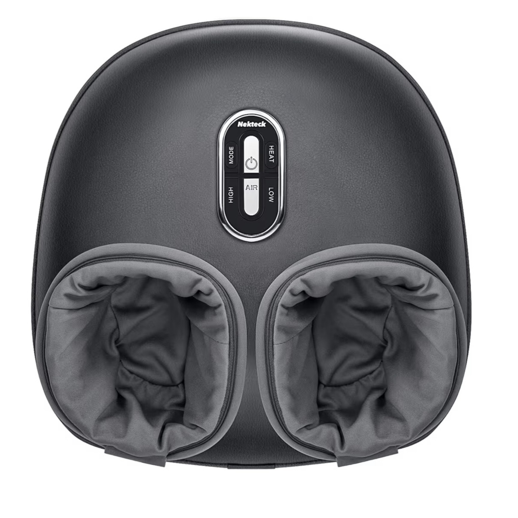 Foot massager 

#LTKSeasonal #LTKGiftGuide #LTKHoliday