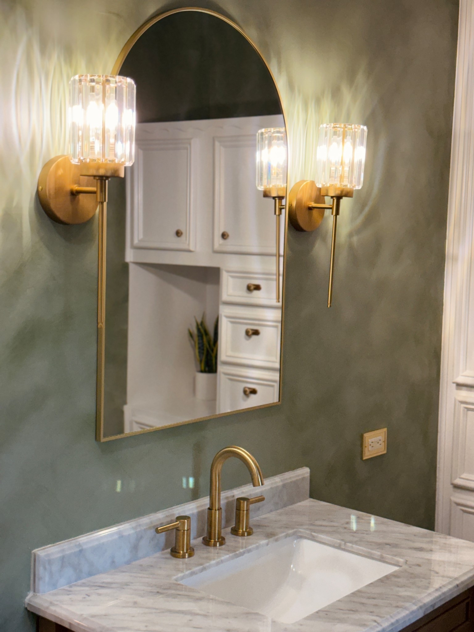 #LTKmomlife #LTKdayinmylife #LTKHome