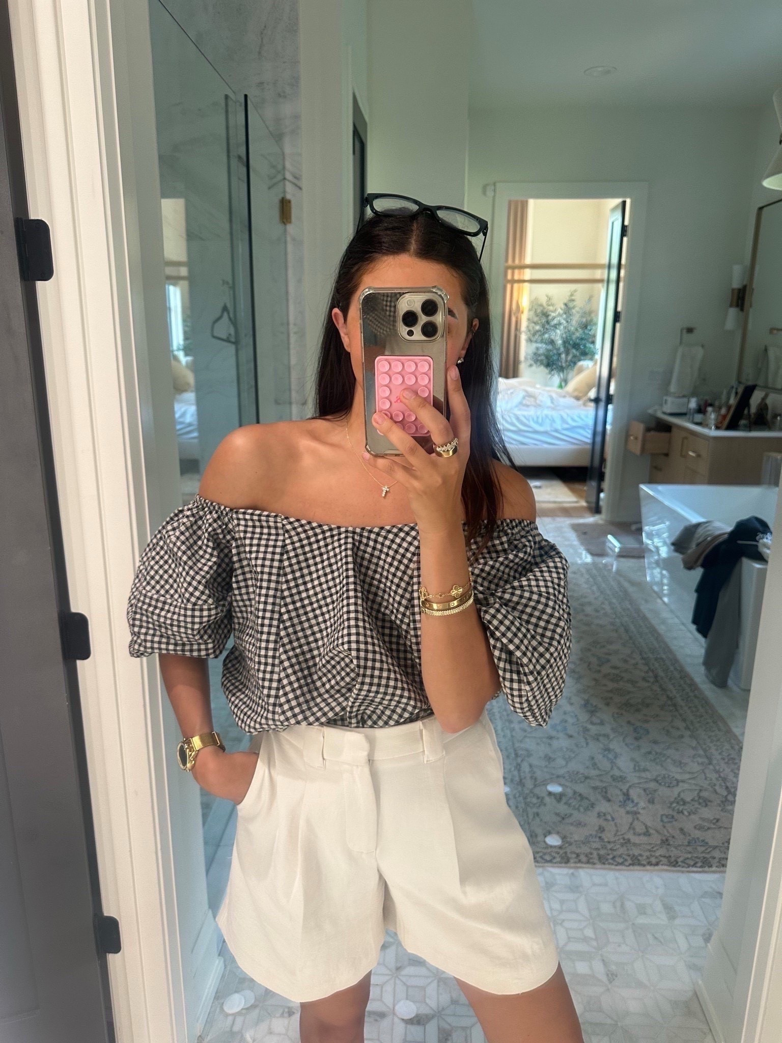 anthro still in stock!! code: DEDE20 saves you 20% off on orders $100+🌷

sizing tts, tops & dresses s, shorts size 6, yellow pants 27

anthro, anthro sale, Anthropologie, butter yellow, summer sun dress, spring sundress, everyday style, spring style, euro summer inspo, Dede Raad, Nashville, dress up buttercup

#LTKStyleTip #LTKSaleAlert #LTKFindsUnder100