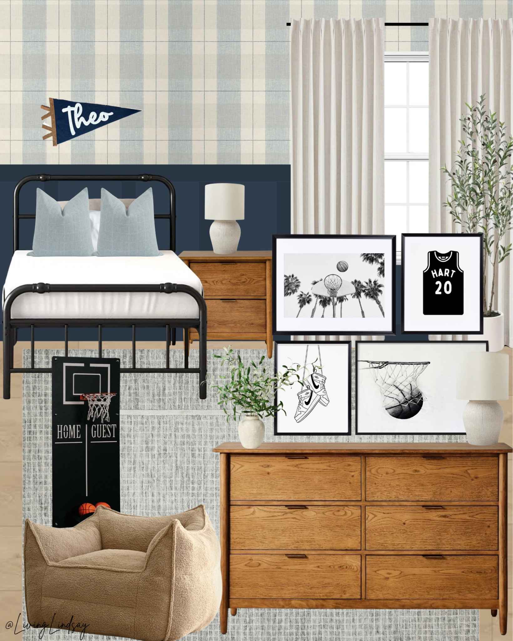 #LTKFamily #LTKKids #LTKHome