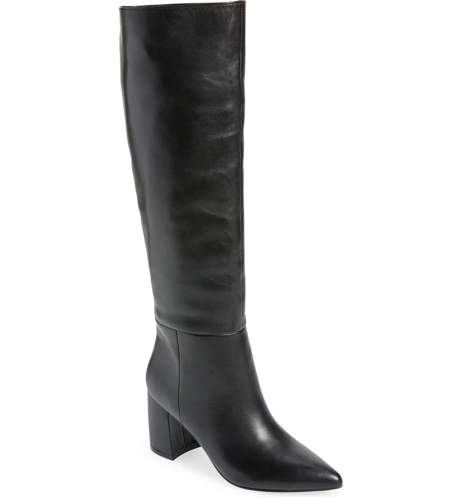 Nilly Knee High Boot | Nordstrom