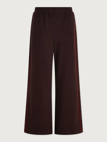 Ariana High Neck Active Sweatshirt | Varley US | Varley US