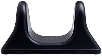 PSO-RITE Psoas Muscle Release and Deep Tissue Massage Tool - Psoas, Back, Hip Flexor Release Tool... | Amazon (US)