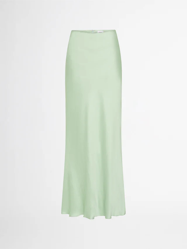 GRACIE SKIRT | Sheike (Australia)