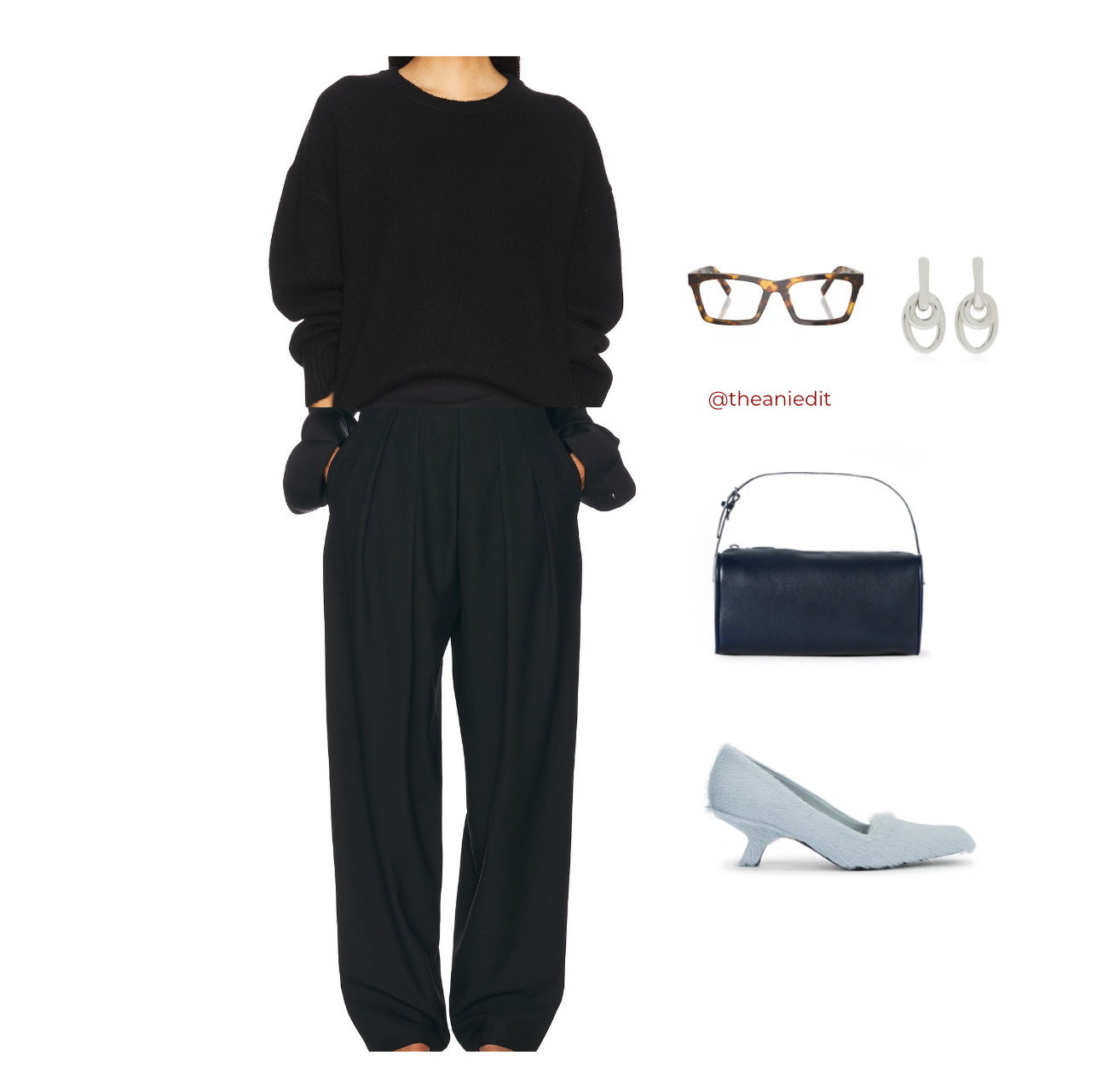 Casual sushi dinner outfit inspo for a chill weeknight — effortless, comfy, and still put together.

#DinnerOutfit #CasualStyle #WeeknightLook #SushiDinnerFit #MinimalStyle #OutfitInspo #EffortlessChic #EverydayStyle #StyleIdeas #CoolGirlFashion
 

 #LTKSeasonal #LTKPetite #LTKStyleTip