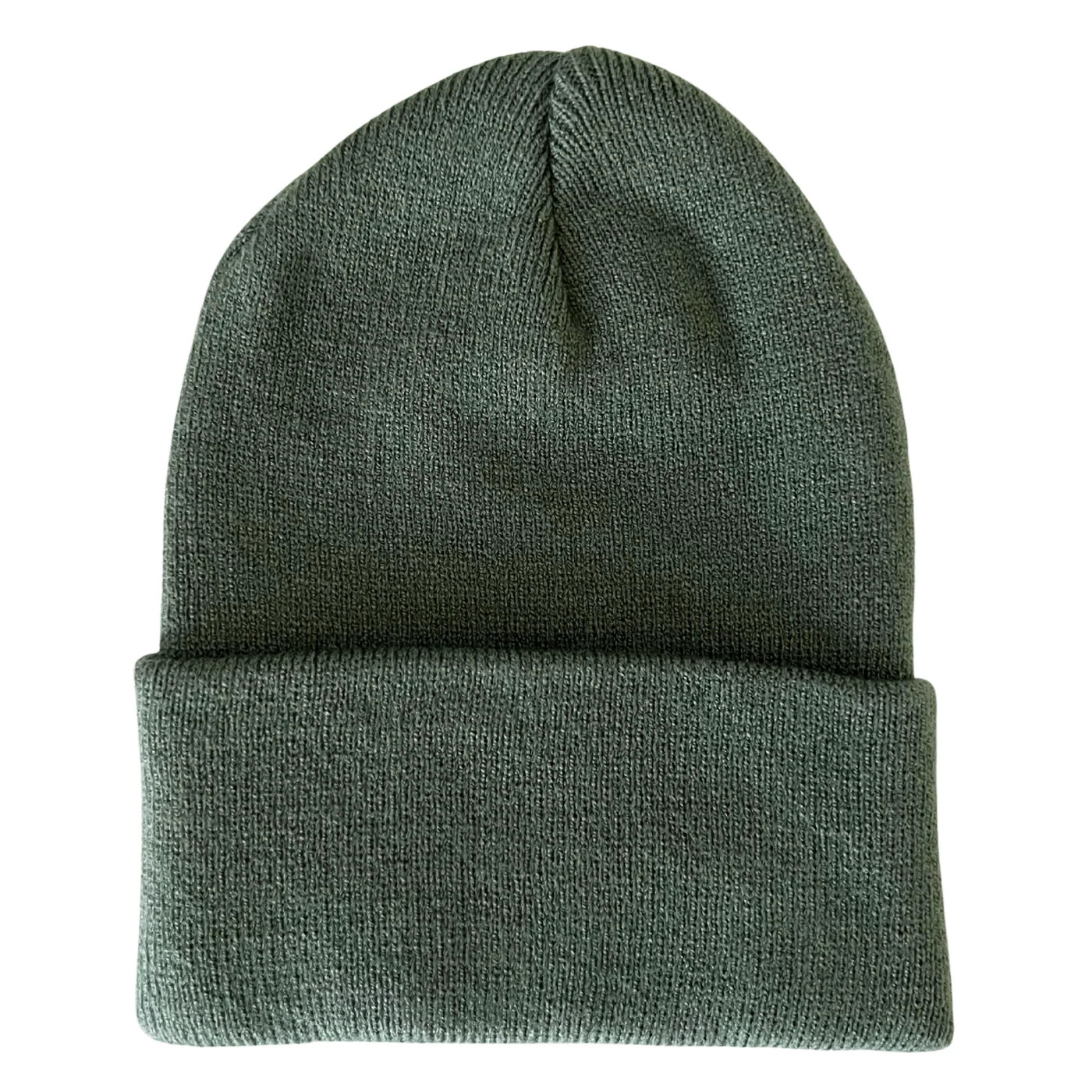 Baby's First Hat, Fern | SpearmintLOVE