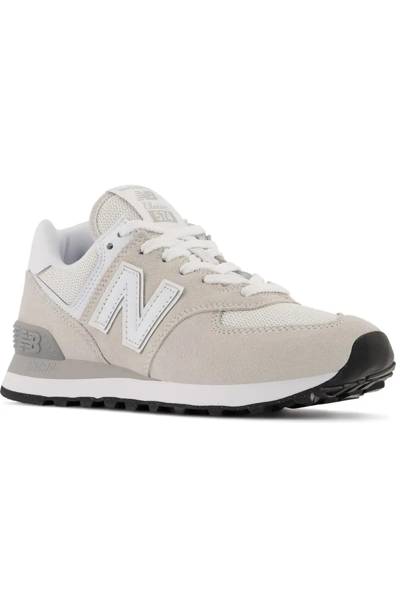 574 Sneaker (Women) | Nordstrom