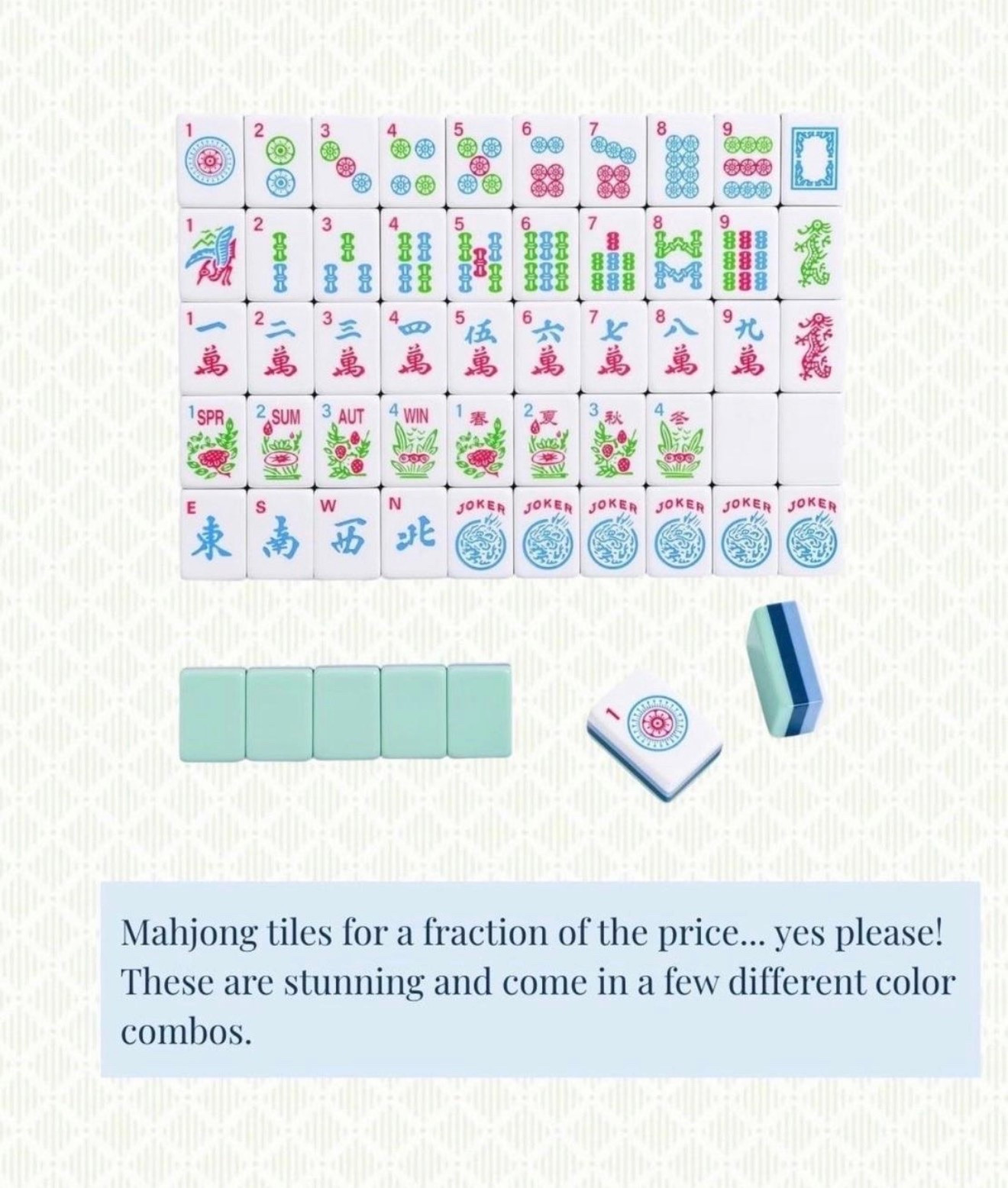 This game is seriously so much fun! This is such a great gift idea or fun purchase to make for the family!

#LTKHome #LTKmomlife #LTKKids
