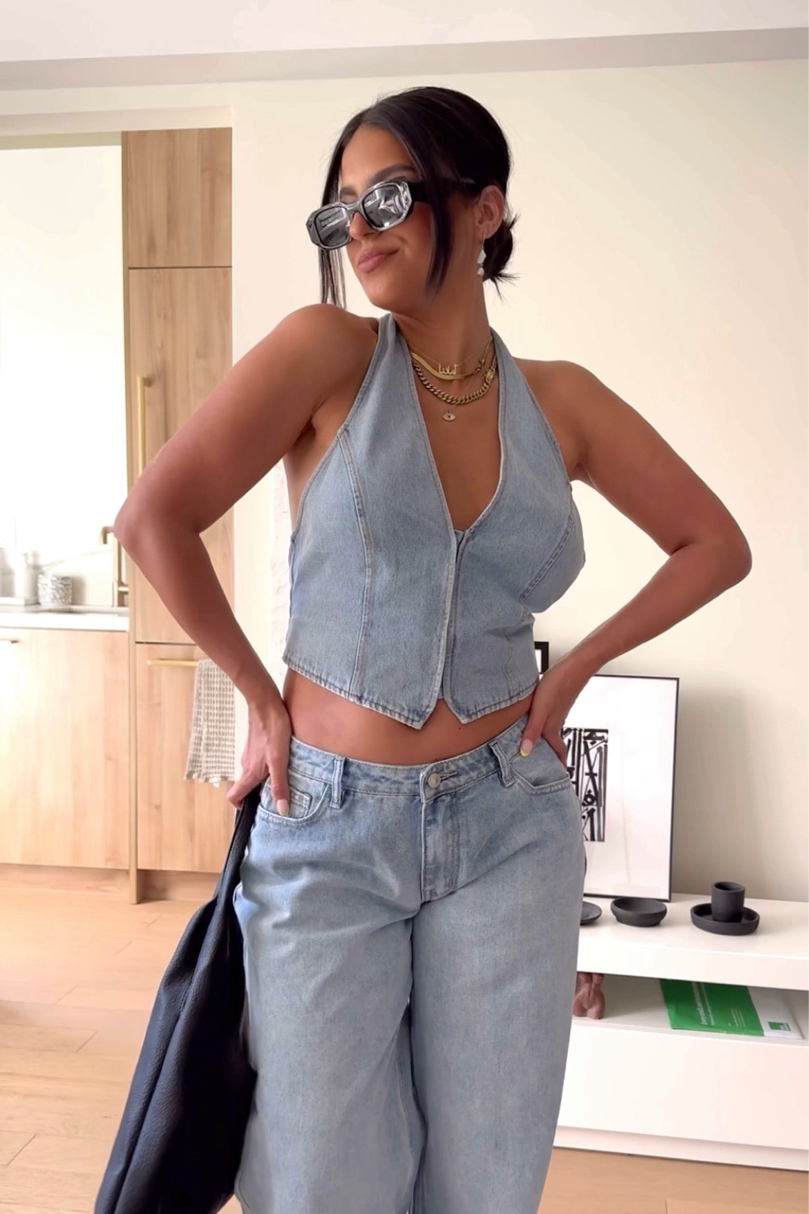 Princess Polly Spring Haul 💐☀️🍉💛🌷 

#LTKSeasonal