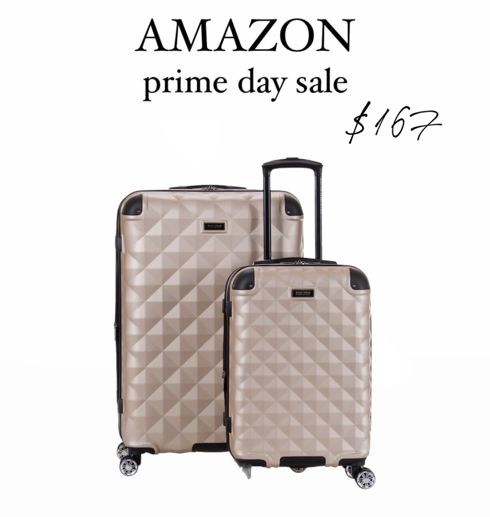 #LTKsalealert #LTKxPrimeDay