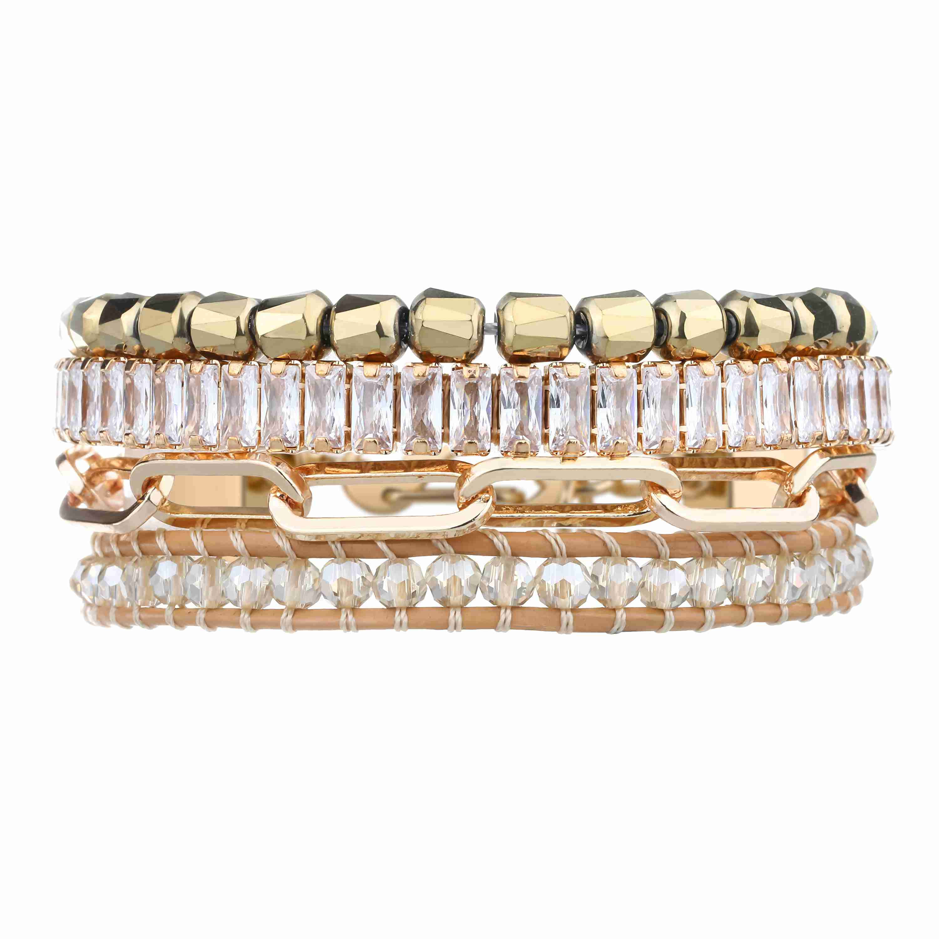 Natalie | Victoria Emerson