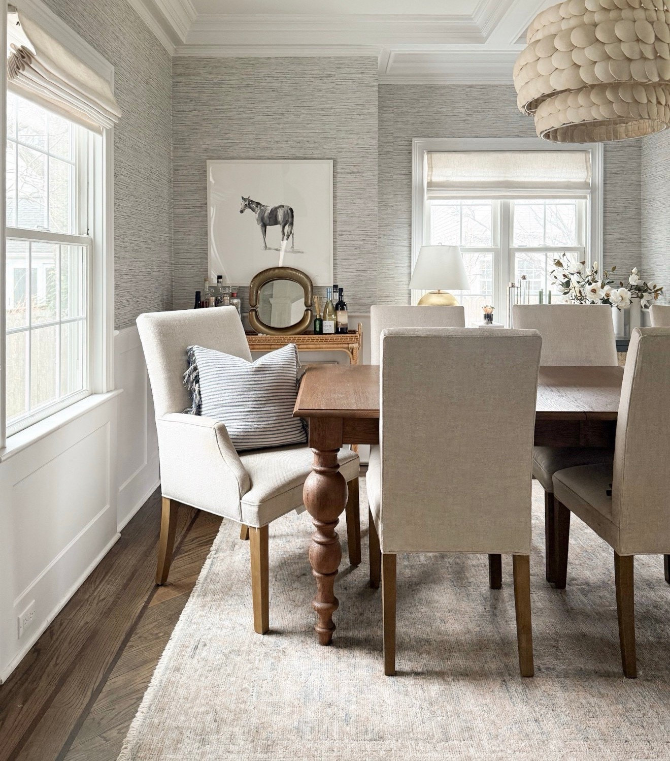 So many of my favorite Loloi rugs are still on sale this weekend! Our kitchen runner, basement rugs, Ava’s scalloped rug, our den rug, my favorite new bedroom rug and more 🙌🏻

#LTKSeasonal #LTKHome #LTKSaleAlert