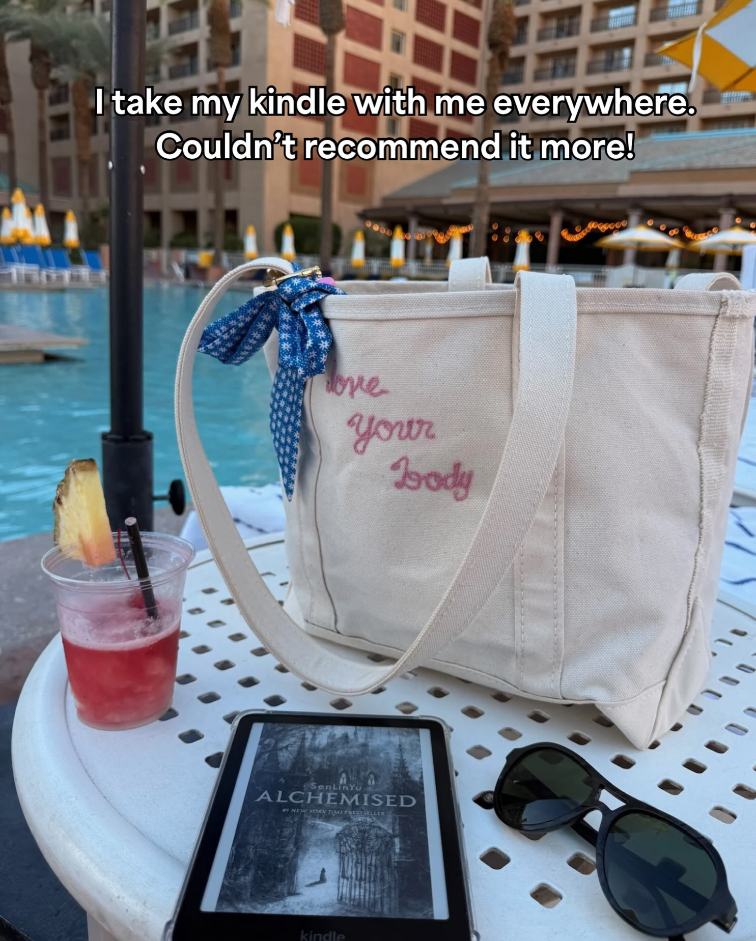 Amazon must have!

Amazon finds, Amazon favorites, Amazon fashion, Amazon essentials

#LTKmomlife #LTKselfcare