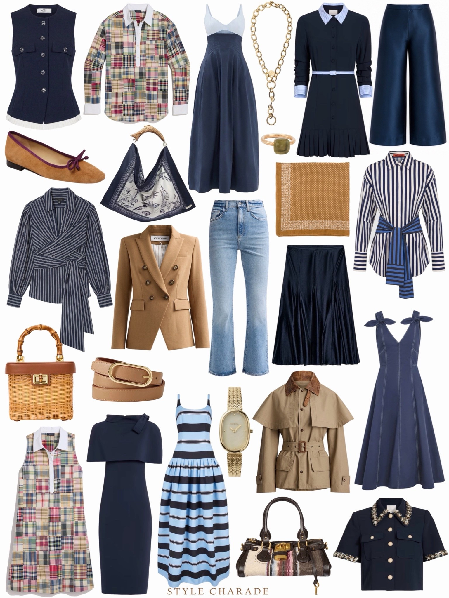 Weekend shopping featuring fall outfits, casual fall outfit ideas, fall dresses, casual work outfits, and more.

#LTKSeasonal #LTKootd #LTKWorkwear
