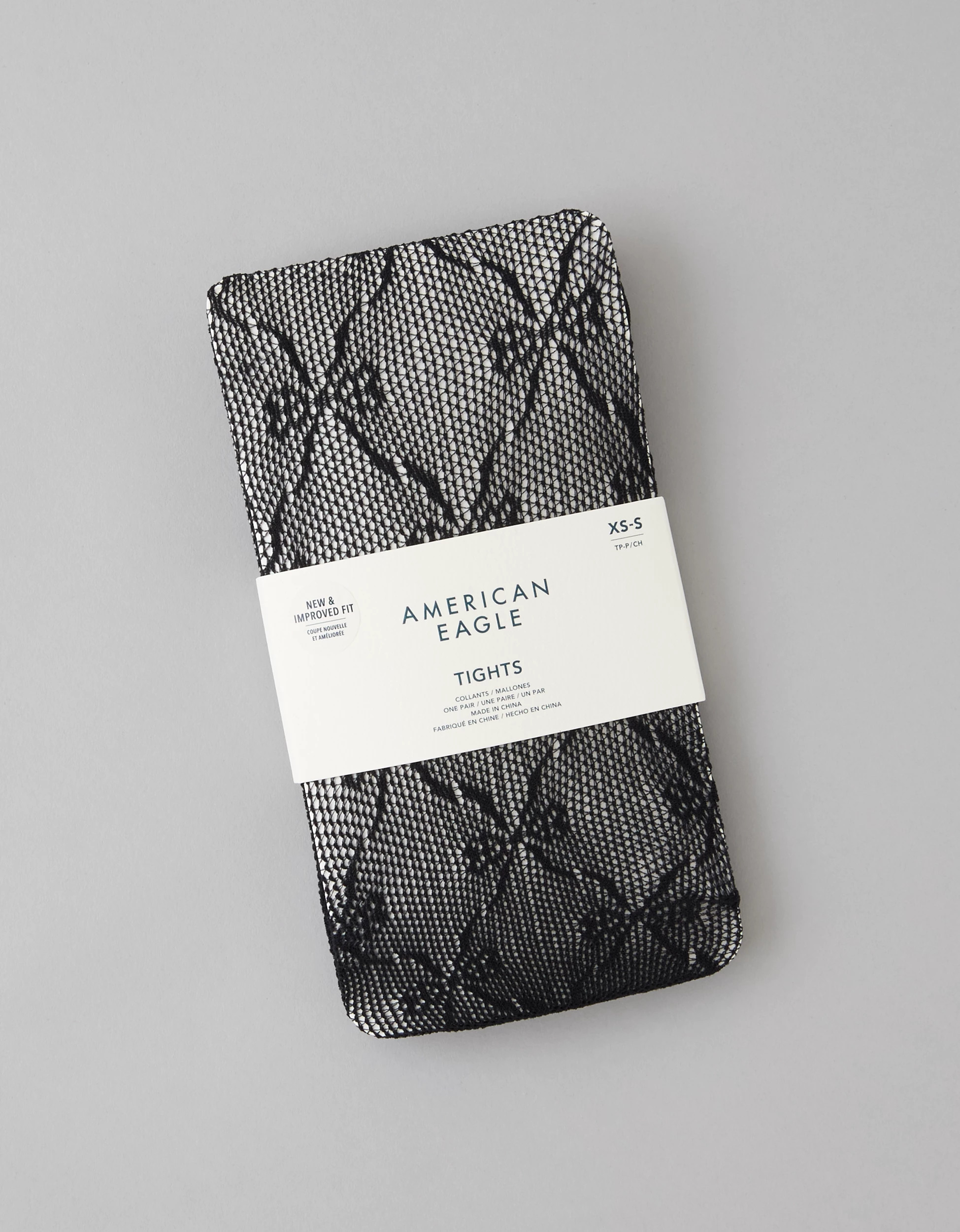 AE Lace Bow Tights | American Eagle Outfitters (US & CA)