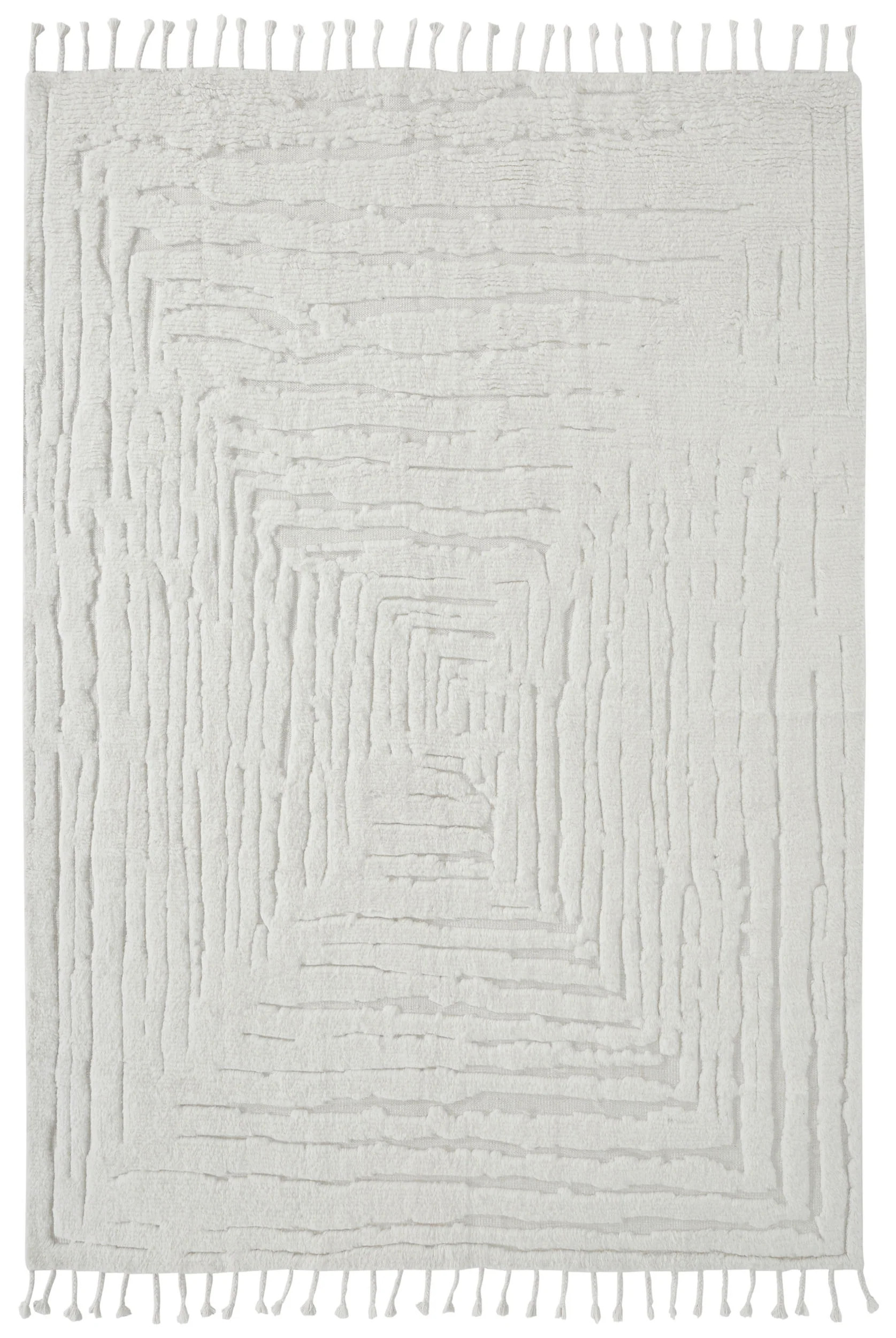 Leslie Rug | Stark Carpet