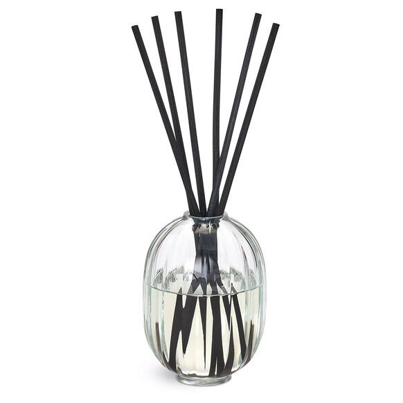 The Home Fragrance Diffuser - Baies | Space NK - UK