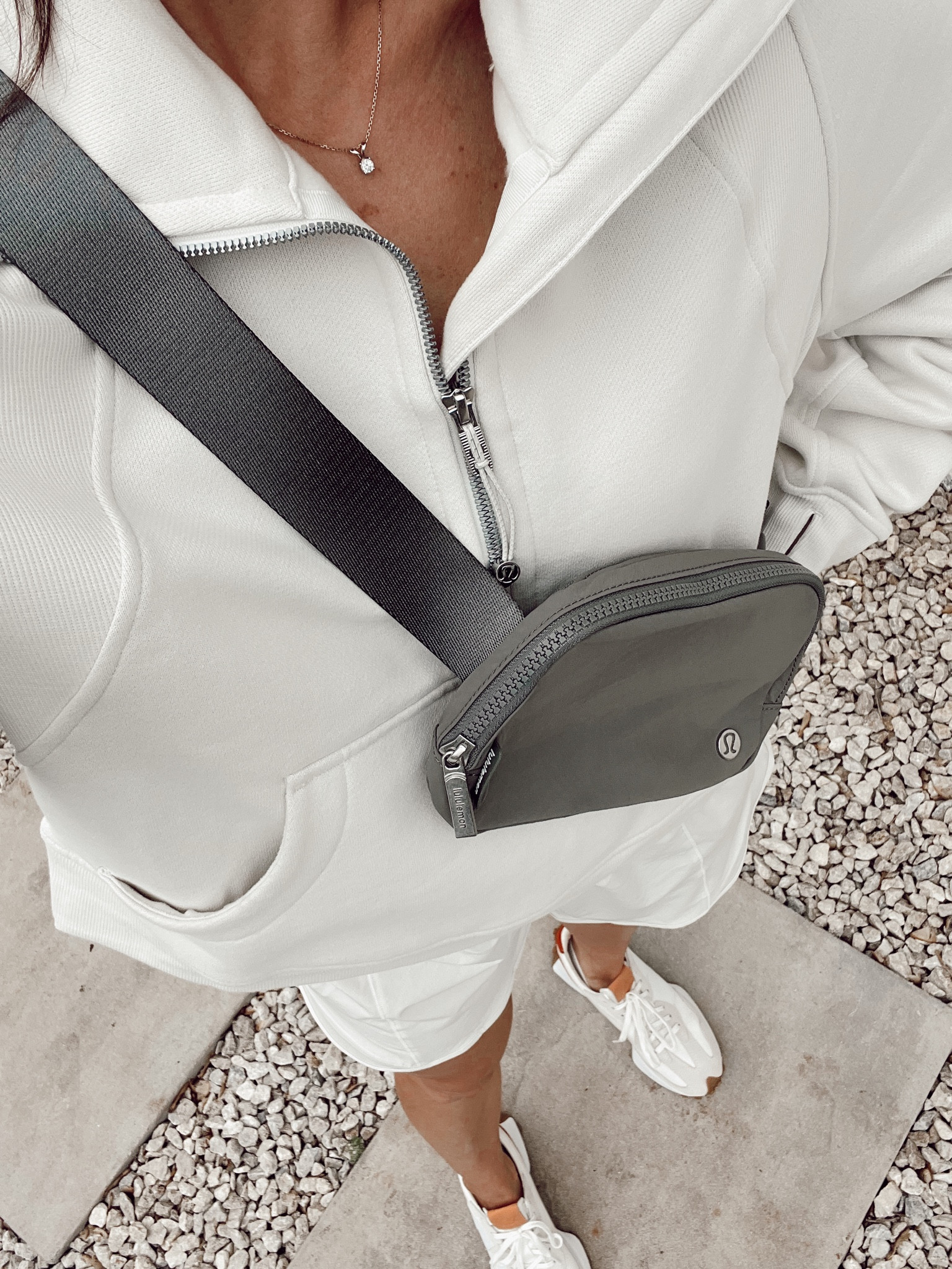 all white north face jester backpack Amazon.com: The North Face Women's Jester Everyday Laptop Backpack