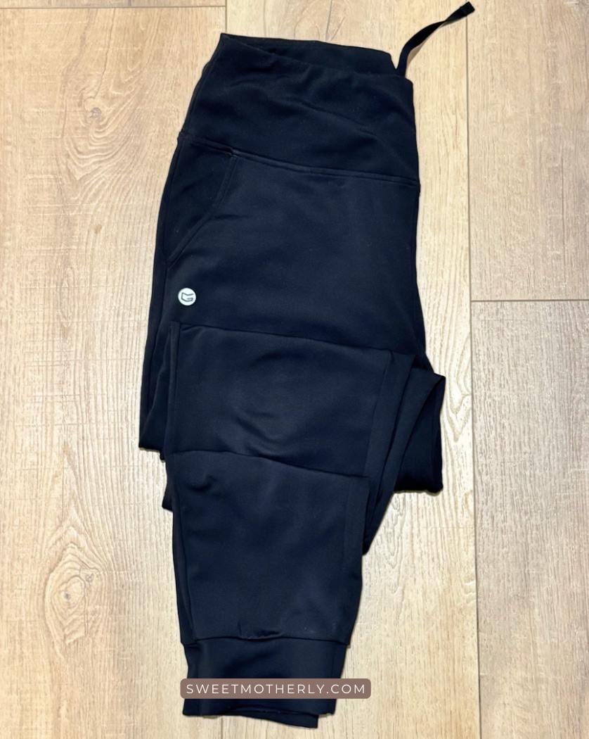 We've got codes for our favorite fleece-lined joggers AND leggings!
Joggers: PBBHNFOY
Leggings: 8YU7S6OR

Matching activewear sets
High-waisted leggings
Sports bras with support
Workout crop tops
Athleisure joggers
Seamless activewear
Flared workout pants
Zip-up athletic jackets
Moisture-wicking tops
Everyday athleisure outfits

#LTKActive #LTKGiftGuide #LTKootd