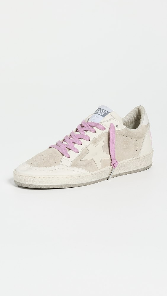 Shopbop — shop this pick from Emily's edit