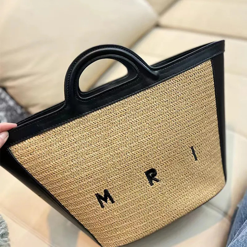 Handbag Designers Wallet Shoulder Crossbody Bag Marn Purse Tote Mini Plain One Handle Clutch Bags... | DHGate