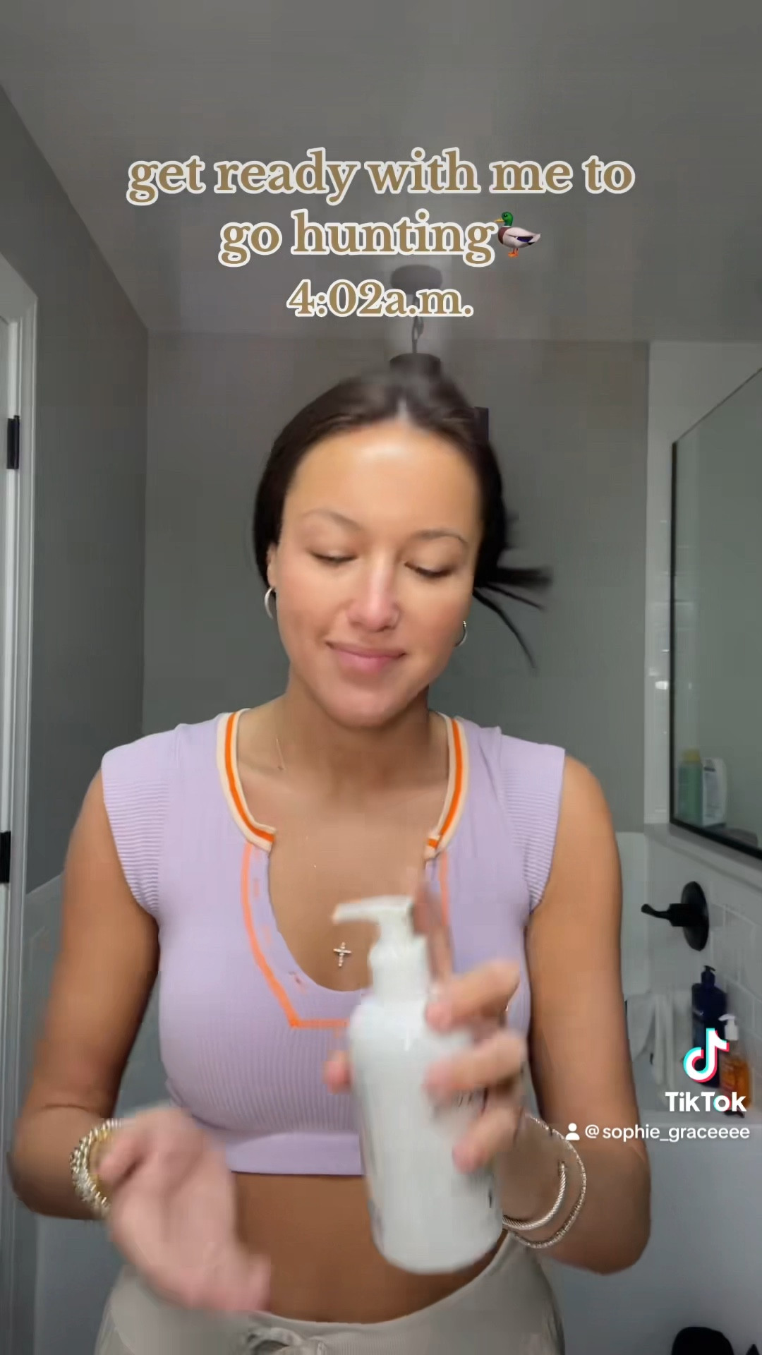 Cute pajamas- pj harlow 