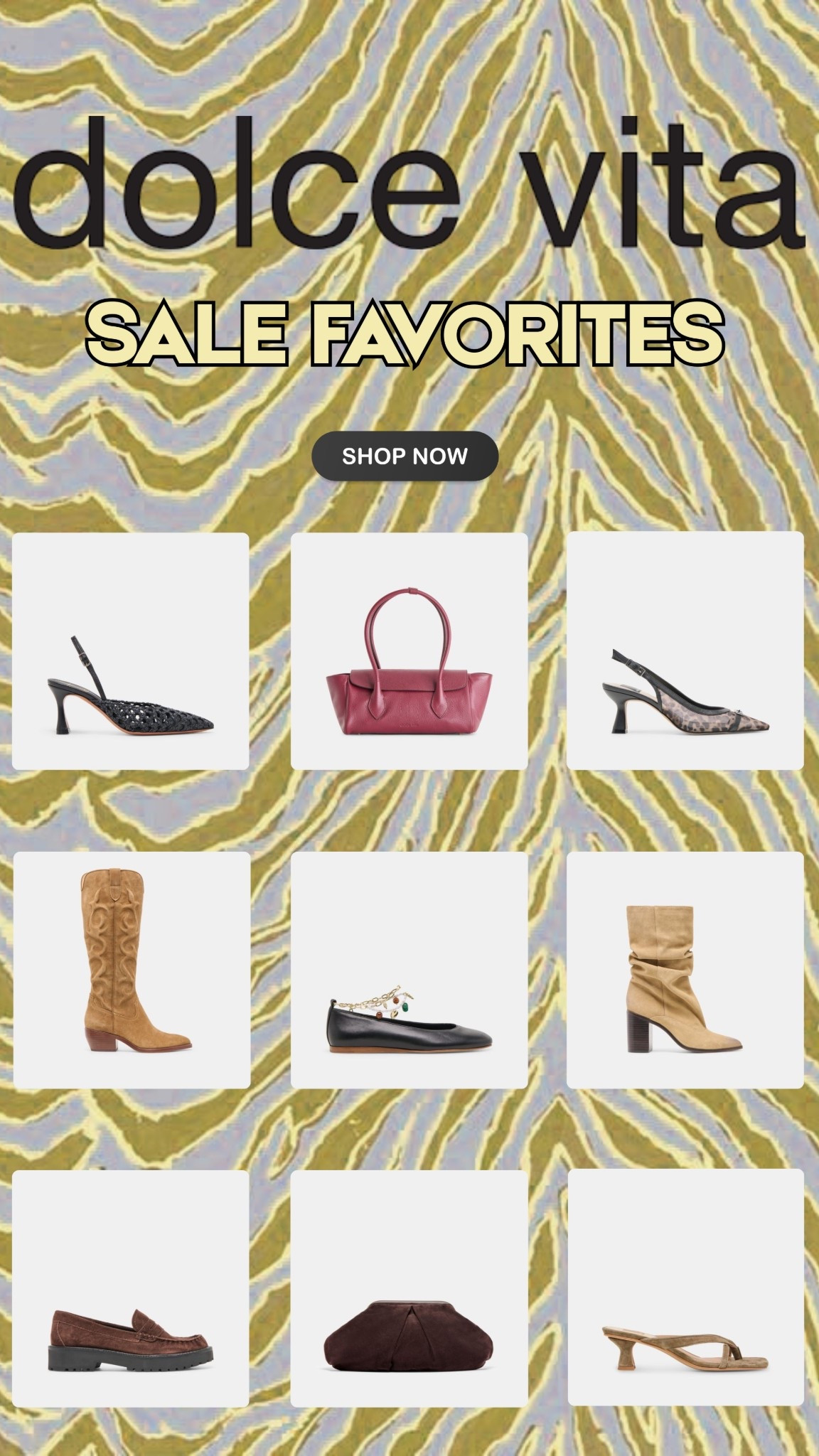 #LTKSALE #LTKShoes 

#LTKSaleAlert