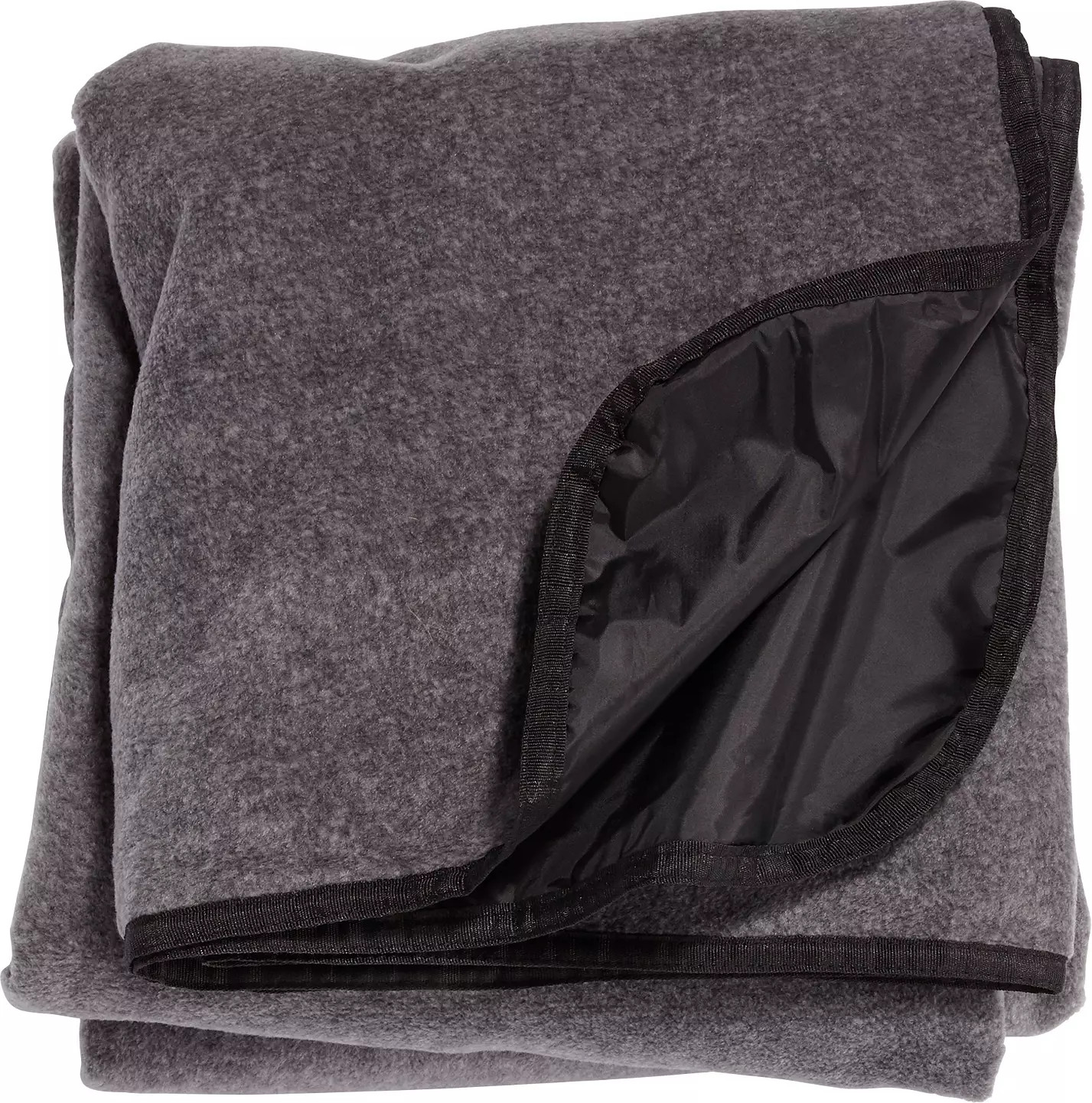 Dick's Sporting Goods Stadium Blanket | DICK'S Sporting Goods