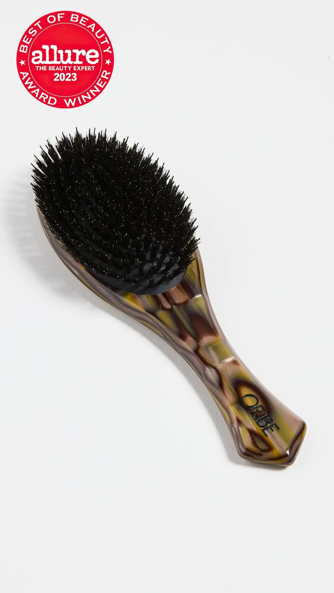 Oribe Flat Brush | Shopbop | Shopbop