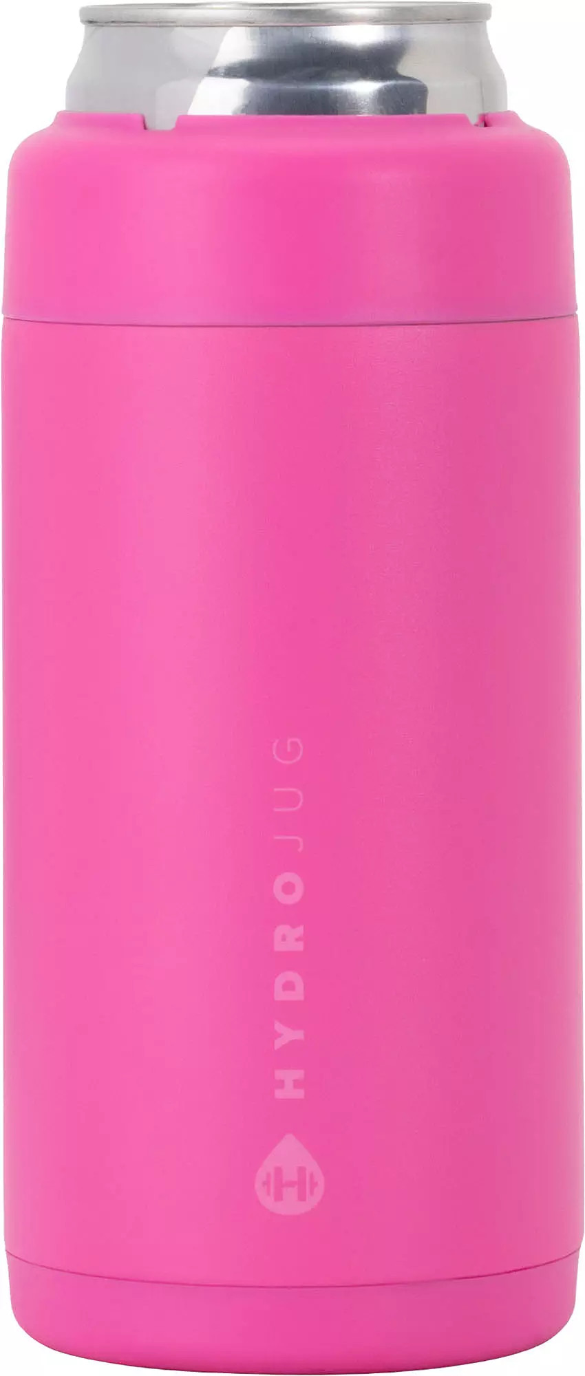 HYDROJUG 12 oz. Slim Can Cooler - Summer Colors | DICK'S Sporting Goods