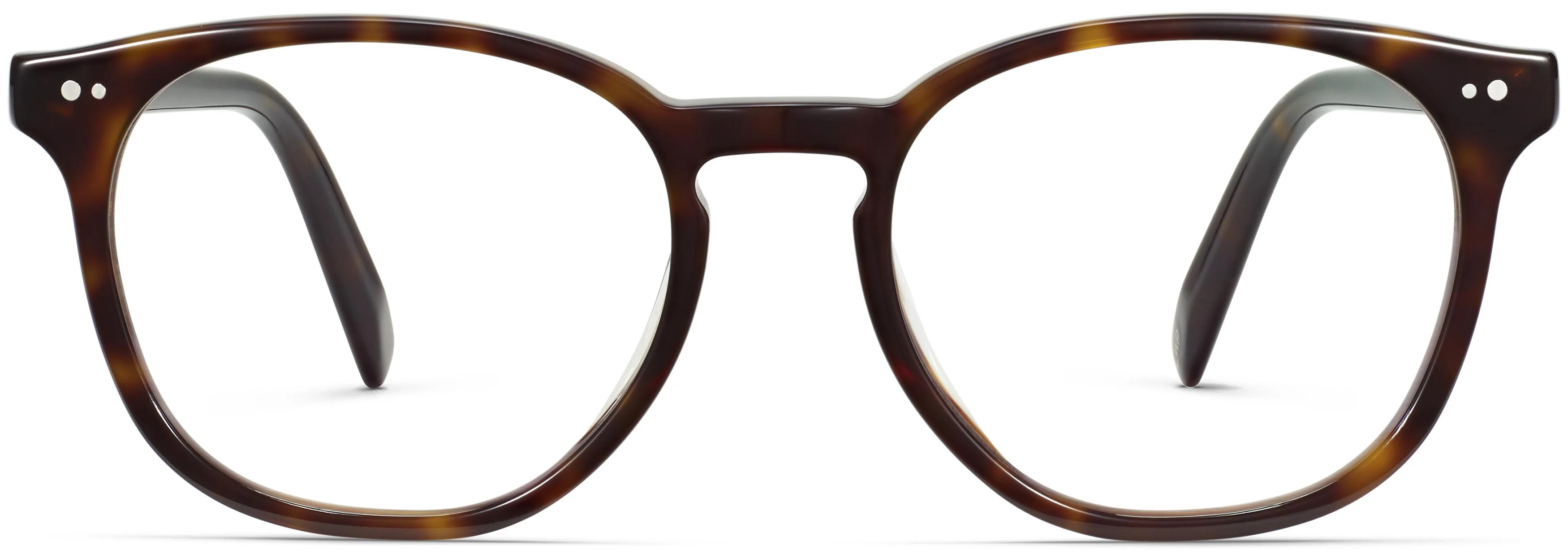 Carlton | Warby Parker (US)