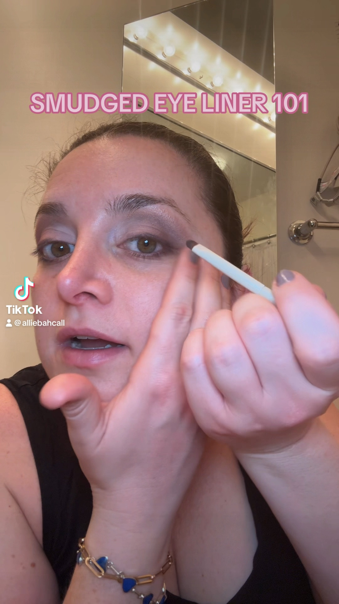 Best make up brushess

#LTKstyletip #LTKbeauty #LTKfindsunder50