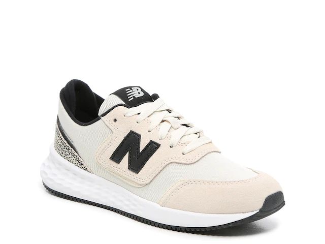 New Balance Fresh Foam X70 Sneaker - Women's | DSW