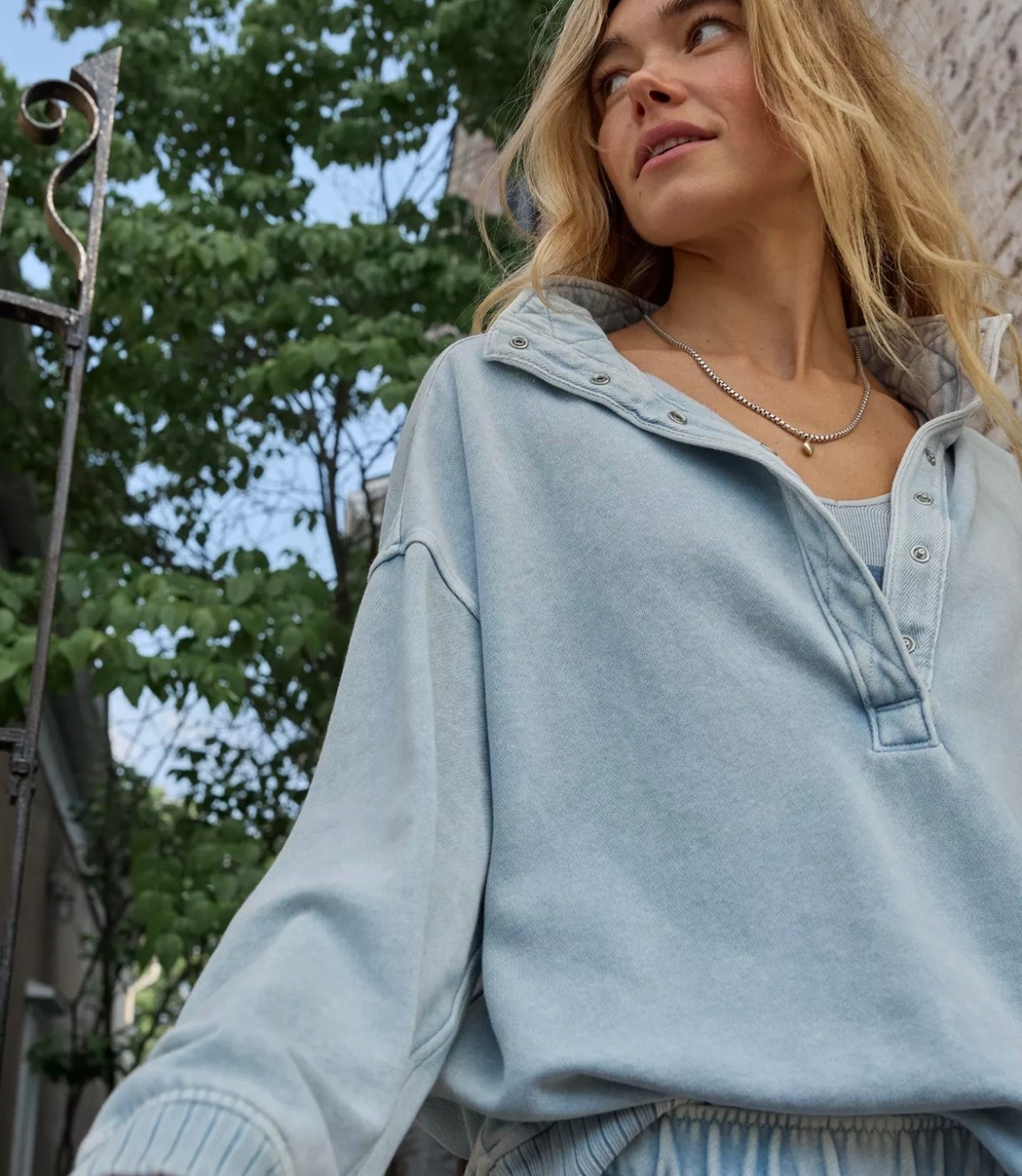 Big sale @aerie !! Use code LTKFALLSALE at checkout ! 

#LTKStyleTip #LTKFindsUnder50 #LTKFallSale