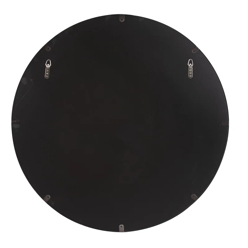 Lansing Accent Mirror | Wayfair Professional