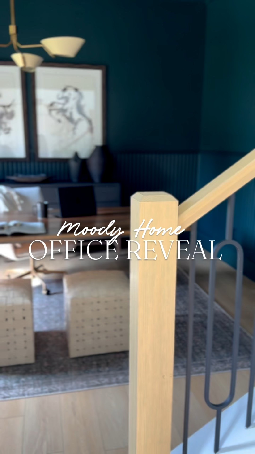 Moody home office

#LTKFindsUnder100 #LTKSaleAlert #LTKHome