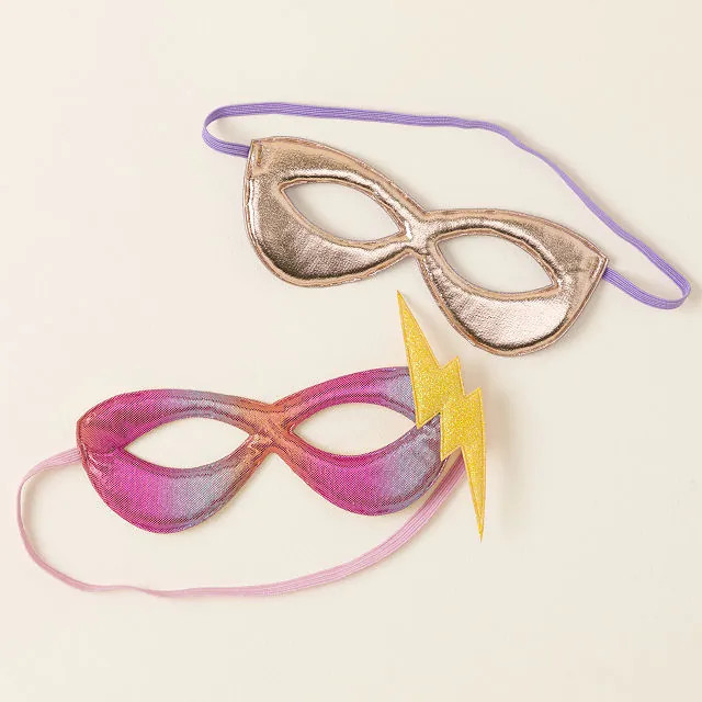 Super Duper Dress Up Sets | UncommonGoods