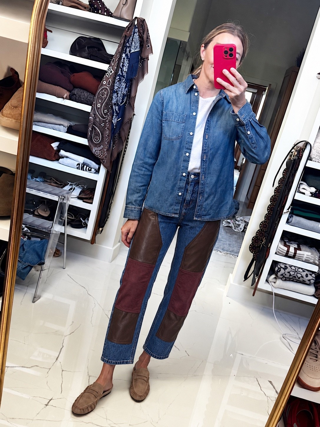 Nordstrom new fall arrivals