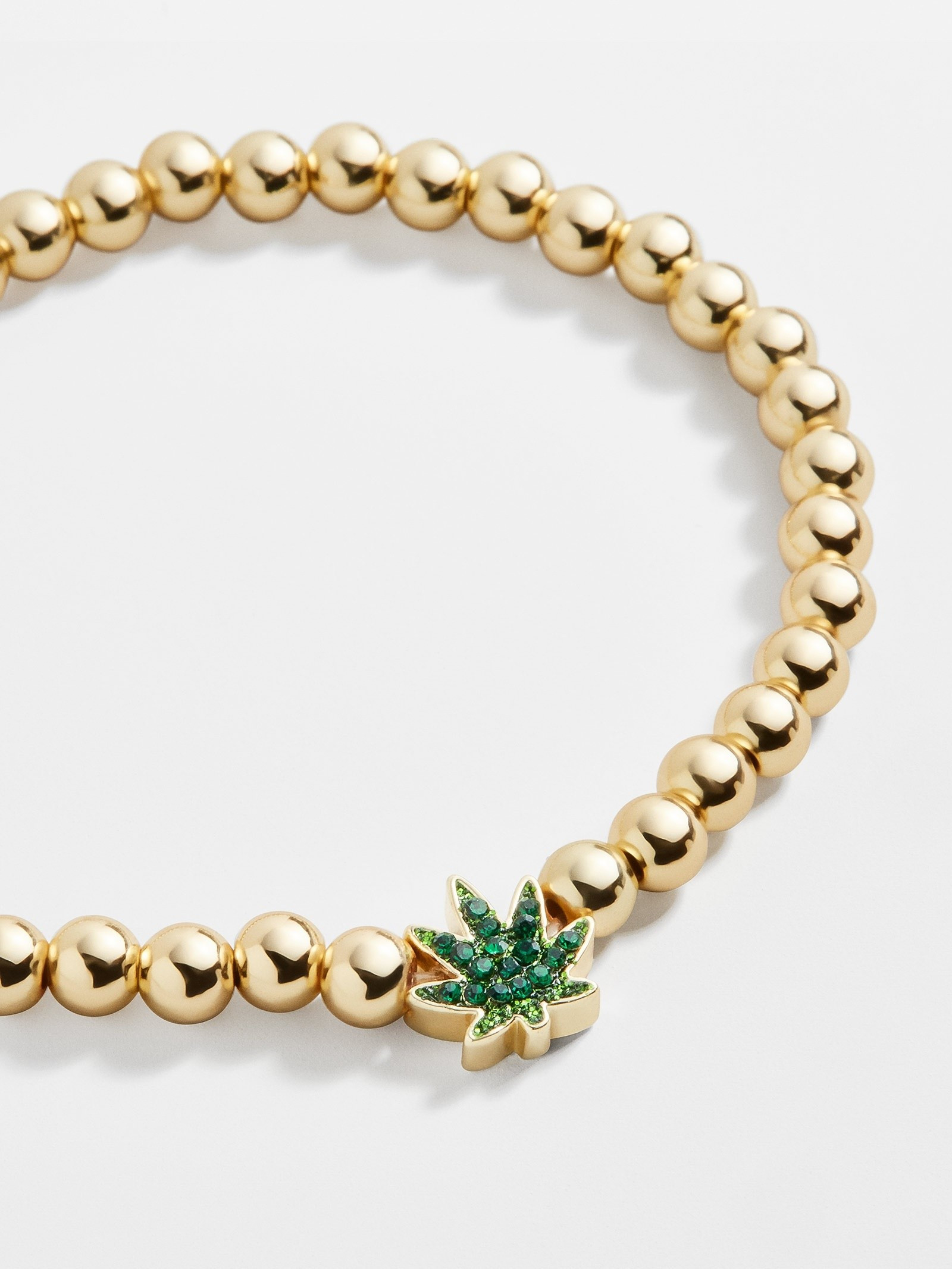 Just For Fun Pisa Bracelet | BaubleBar (US)
