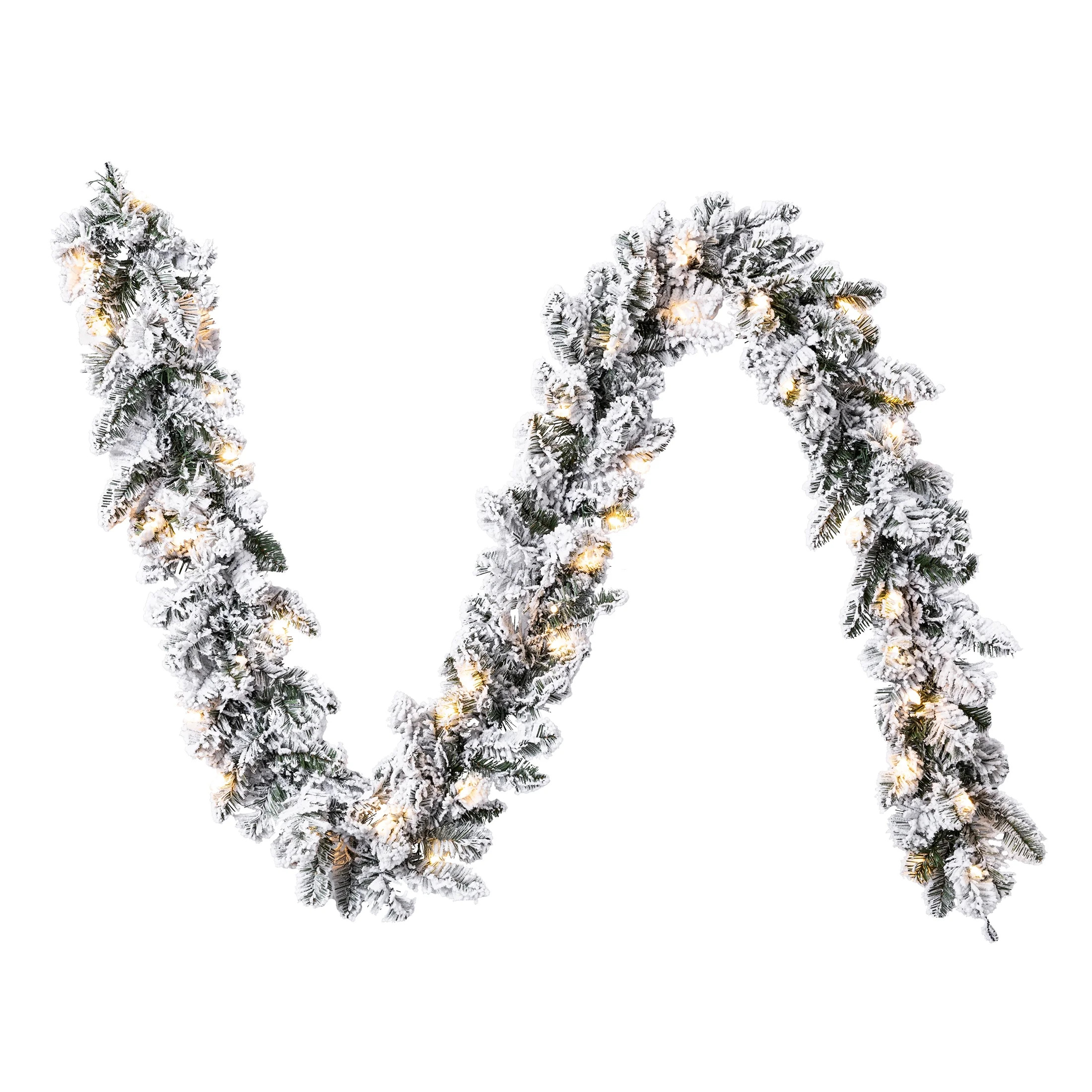 Holiday Time | Walmart (US)