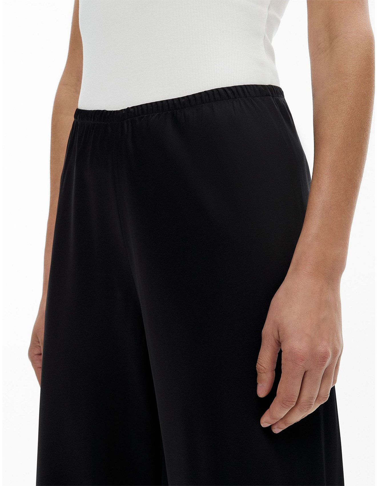 Witchery | David Jones (Australia & New Zealand)