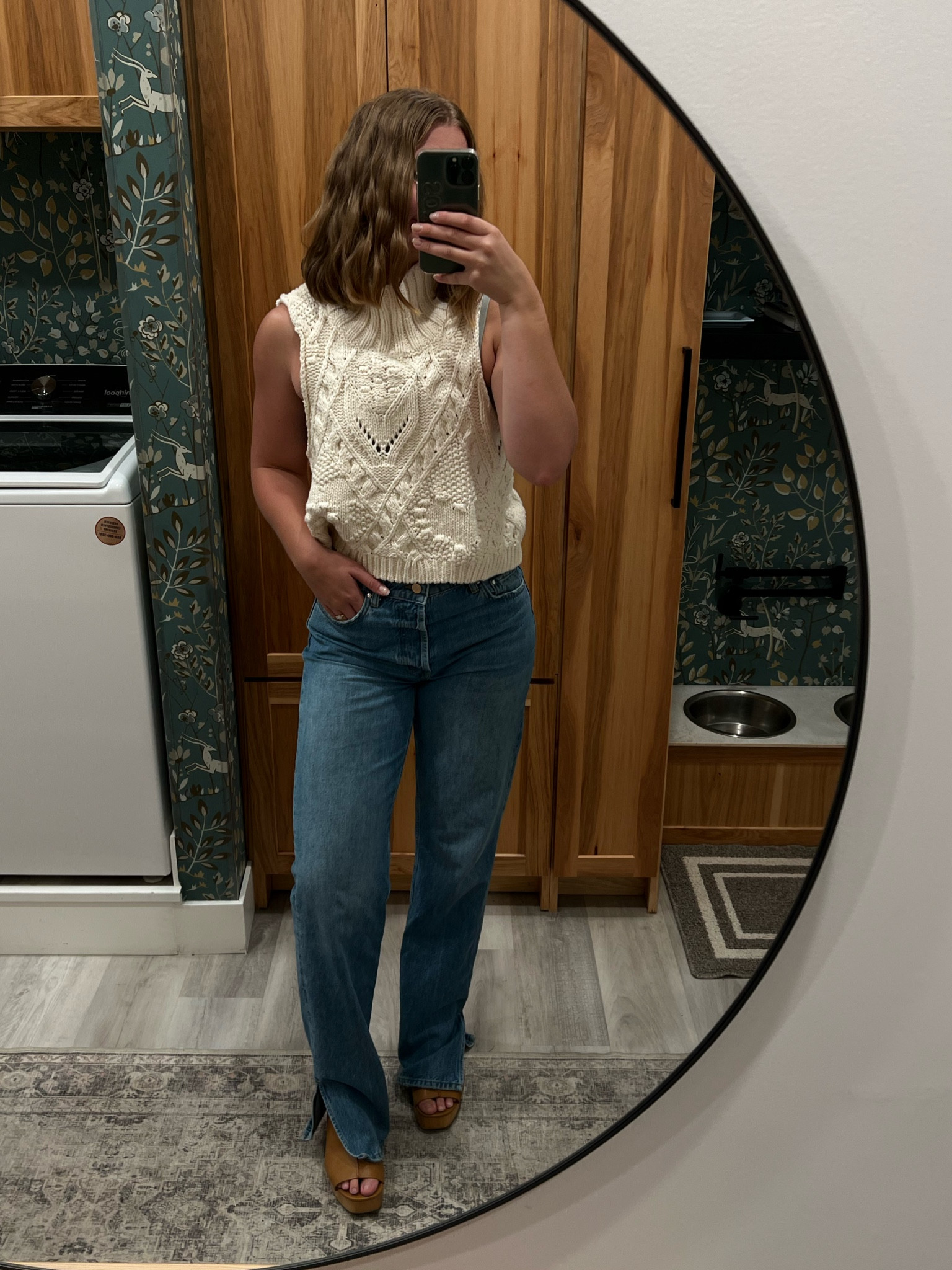 Give me all the fall fits 

#LTKStyleTip #LTKHalloween #LTKHoliday