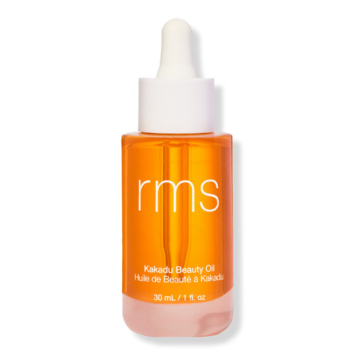 Kakadu Beauty Oil - RMS Beauty | Ulta Beauty | Ulta