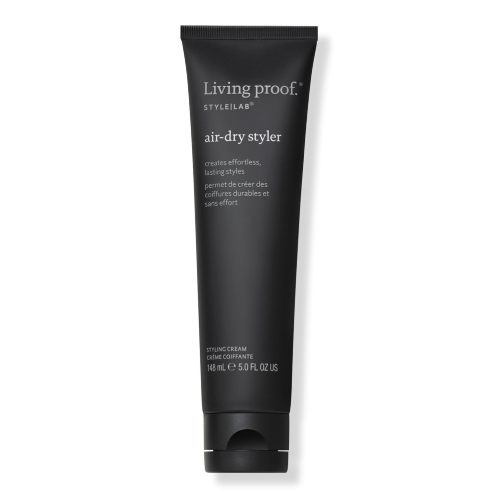 Living Proof Style Lab Air-Dry Styler | Ulta