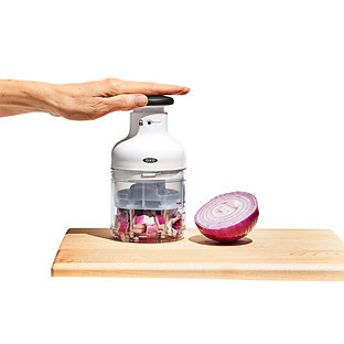 OXO® Good Grips® Chopper | The Container Store