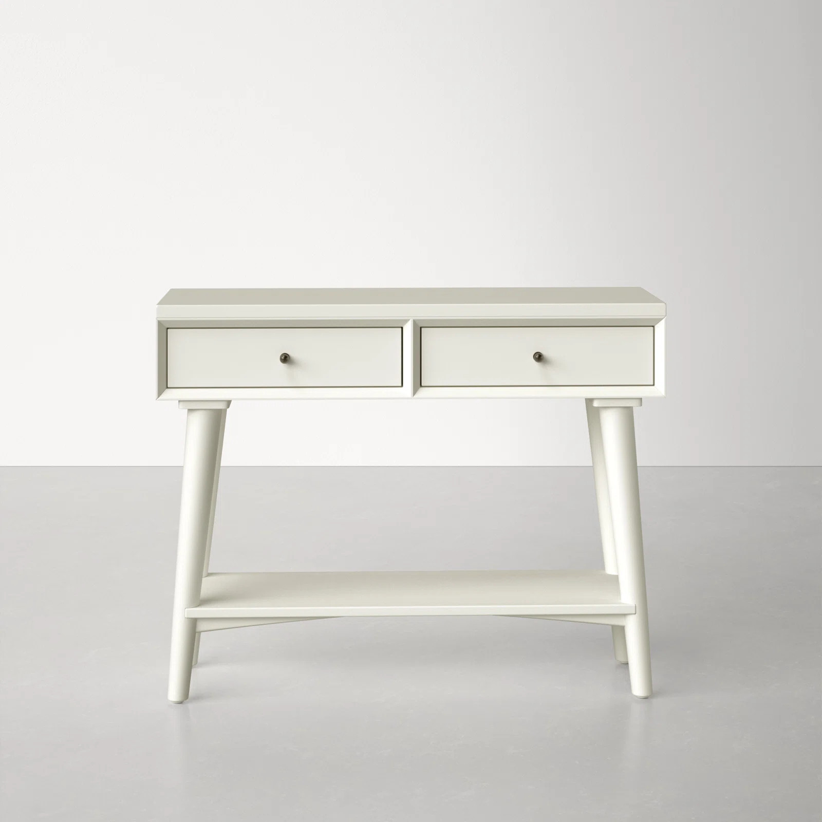 Williams 42'' Console Table | Wayfair North America