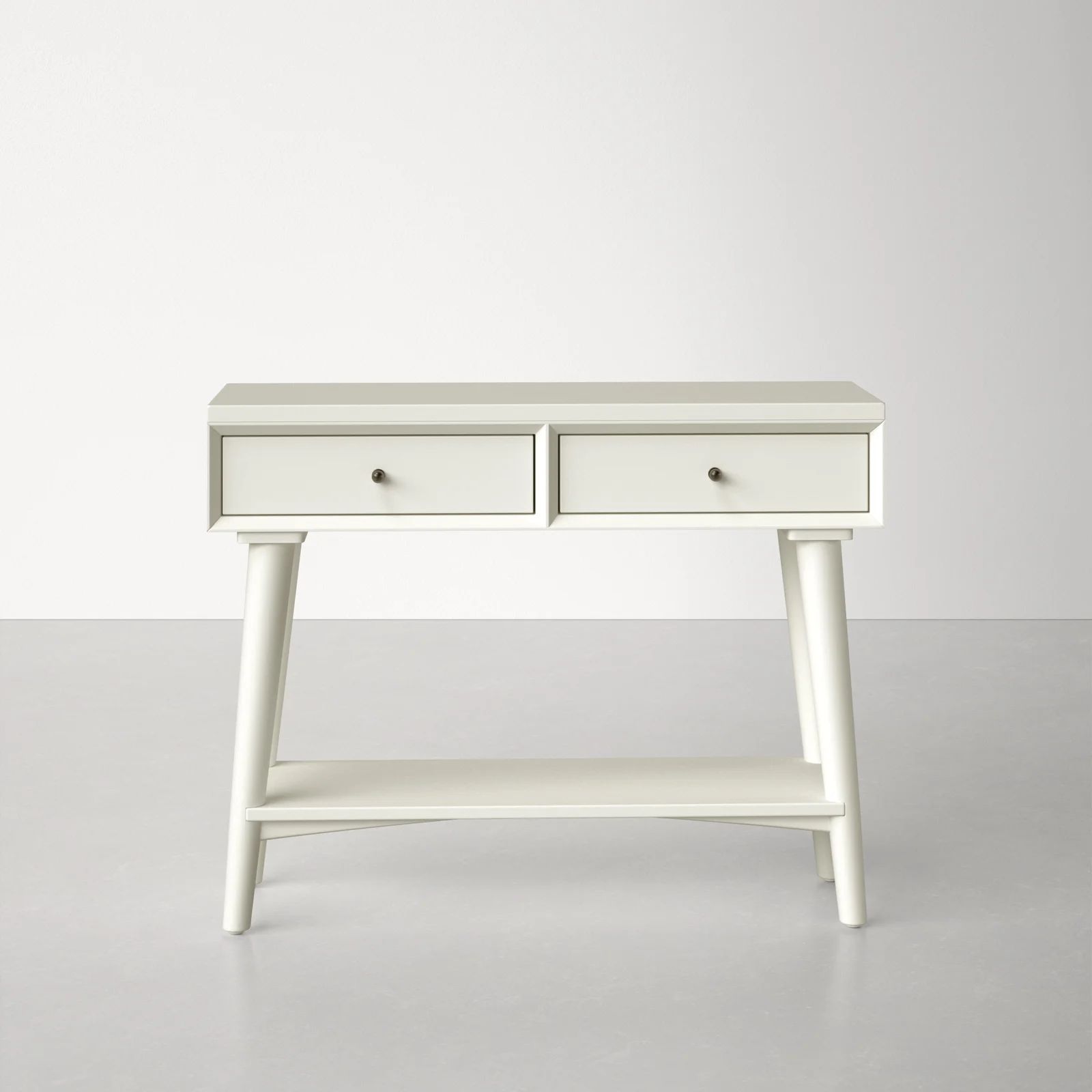 Williams 42'' Console Table | Wayfair North America