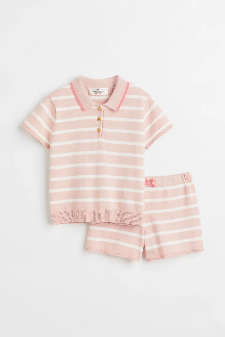 $24.99 | H&M (US + CA)