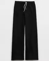 OFFLINE By Aerie Cloud Fleece Trouser | Aerie